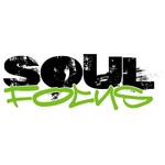 cover: Rakim|Soul Focus - The Rhythm