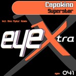 cover: Capokino - Superstar