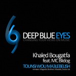 cover: Bougatfa, Khaled|Mc Blidog - Tounsi Wou Ma3lebelish