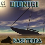 cover: Dionigi - Base Terra