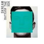 cover: Skream - Outside The Box