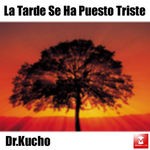 cover: Dr Kucho|Adonis Alvarez|Marta Bolanos - La Tarde Se Ha Puesto Triste