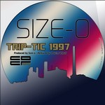 cover: Size O - Trip-Tic