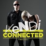 cover: Kendi - Connected