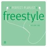 cover: Various - Perfect Playlist Freestyle, Vol One