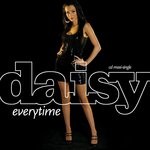 cover: Daisy - Everytime