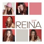 cover: Reina - This Is Reina