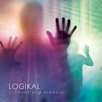 cover: Logikal - Silhouettes & Shadows