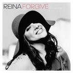 cover: Reina - Forgive