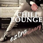 cover: Various - Extraordinary Chill Lounge (Best Of Downbeat Chillout Pop Pearls)