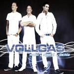 cover: Msp - Vollgas