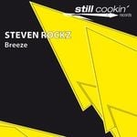 cover: Steven Rockz - Breeze