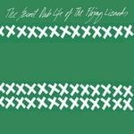 cover: The Flying Lizards - The Secret Dub Life Of The Flying Lizards