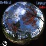 cover: Oguzhan Mete - The Official Language Techno