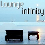 cover: Various - Lounge Infinity