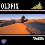 cover: Oldfix - Arabika