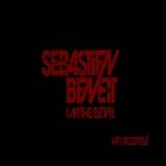 cover: Sebastien Benett - I'm The Devil