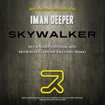 cover: Iman Deeper - Skywalker