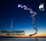 cover: Hallucigen - Get To Know It