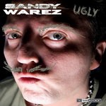 cover: Sandy Warez - Ugly Warez