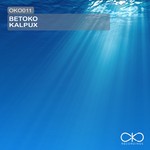 cover: Betoko - Kalpux