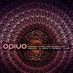 cover: Opiuo - Monkey Crunk: The Remixes Part 2