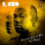 cover: I Ced - Another Look @ U