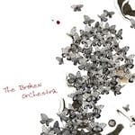 cover: The Broken Orchestra - Over & Over