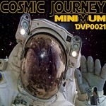 cover: Minimum - Cosmic Journey