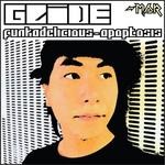 cover: Glide - Funkadelicious