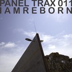 cover: Chance Mcdermott - Panel Trax 011 (I Am Reborn)