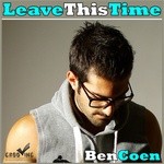 cover: Ben Coen - Leave This Time