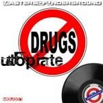 cover: Utopiate - Drugs