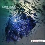 cover: Various - Lapis Lazuli Compilation