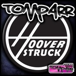 cover: Tom Parr - Hooverstruck