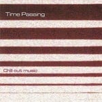 cover: Time Passing - Chill Out Music