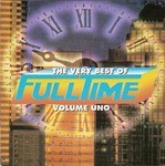 cover: Various - The Very Best Of Full Time Vol 1