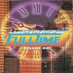 cover: Various - The Very Best Of Full Time Vol 2