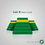 cover: Luiz B - Next Level