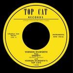 cover: Dilworth, Vernon|Lucky Millinder - Shorty