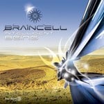 cover: Braincell - Intelligent Being