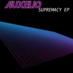 cover: Auxelio - Supremacy