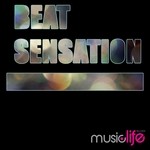 cover: Various - Beat Sensation