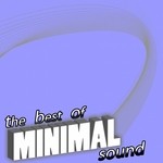 cover: Various - The Best Of Minimal Sound: Vol 1