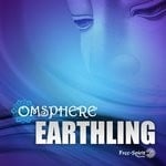 cover: Omsphere - Earthling