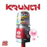 cover: Krunch - Crunch