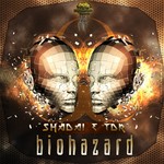 cover: Shadai|Tdr - Biohazard