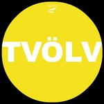 cover: P Toile - Tvoelv