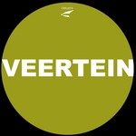 cover: Dole & Kom|Plastic Fm - Veertein