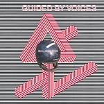 cover: Guided By Voices - Bulldog Skin